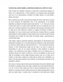 POSTURA DEL GRUPO SOBRE LA SENTENCIA KAREN ATALA RIFFO VS CHILE