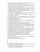 FITOMEJORAMIENTO