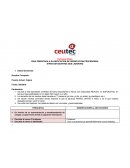 GUIA ORIENTADA A PLANIFICACION DE ORIENTACION PROFESIONAL (PARA ESTUDIANTES QUE LABORAN)