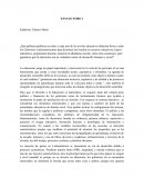 Foro 1 pedagogia para no ingenieros