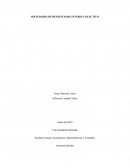 SOCIEDADES DE BENEFICIO DE INTERES COLECTIVO