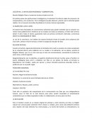 LECCIÓN No. 2 UNA RELIGION RAZ0NABLE Y SOBRENATURAL