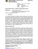 HRE: PRESENTACION CARLOS JULIO GARCIA FLOREZ - INSTRUCTOR