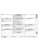 Producción y comercialización de productos alimentos infantiles