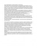 Filosofia y filosofar