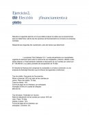 Estadistica para negocios, empresa “Deli Catessen S.A.”