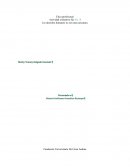 Actividad evaluativa Eje3 Los derechos humanos no son una caricatura