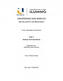 Sullivan Ford Auto World