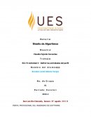 PERFIL PROFESIONAL DEL INGENIERO DE SOFTWARE