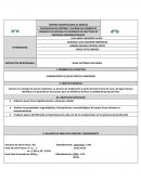 ELABORACION DE QUESO FRESCO CAMPESINO