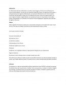 Términos medicina veterinaria