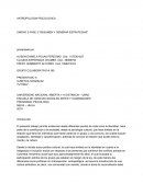 UNIDAD 2 FASE 3 “RESUMEN Y GENERAR ESTRATEGIAS”