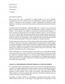 Estamos acá en Noción de Ética Dilemas éticos Ciudadanía