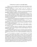 Staphylococcus en alimentos