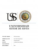 EDUCACIÓN Y FORTALECIMIENTO DE CAPACIDADES EN EL SISTEMA ESCOLAR COMO ALTERNATIVA DE SOLUCIÓN A LA PROBLEMÁTICA AXIOÉTICA RESPECTO A LA “VIOLENCIA DE GÉNERO”