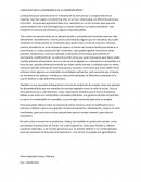 ¿Para qué sirve la bioquímica en la agroindustria?