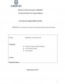 El uso adecuado de las redes sociales para proteger nuestra privacidad