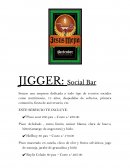 Ensayo literario de José Ortega y Gasset