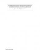 ENSAYO EN CONTRA DE LA EUTANASIA