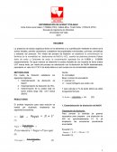 DETERMINACIÓN DE ACIDEZ TITULABLE