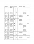 Estrategia AEROLINEAS PESTAL