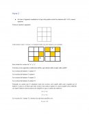 Actividad 1- Aprendiendo a pensar