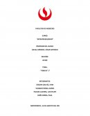 CURSO: “INTRAPRENEURSHIP”