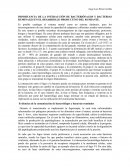 IMPORTANCIA DE LA INTERACCIÓN DE BACTERIÓFAGOS Y BACTERIAS RUMINALES EN EL DESARROLLO PRODUCTIVO DEL RUMIANTE