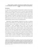 Introduccion Analisis Leyenda Dorada