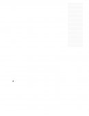 Identificación de la propia personalidad y su adecuación a un contexto laboral