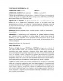 La física del futuro resumen capítulo 2
