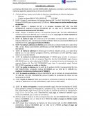 CASO PRÁCTICO – LIBRO CAJA