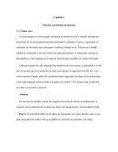 Ingenieria industrial. Solución a problemas propuestos