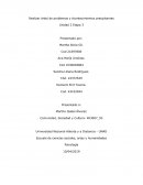 Salud mental del adulto mayor