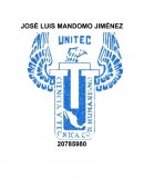 SOCIEDADES MERCANTILES Y DERECHO CONCURSAL