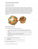 Primeros modelos atómicos Modelo atómico de Thomson