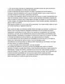 Sistema bancario y la crisis económica