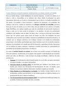 Lectura: Metanoia en atención temprana: transformación a un enfoque centrado en la familia