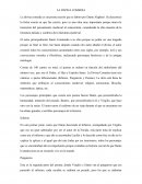 La divina comedia Dante Alighieri