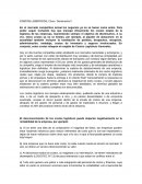 COSTOS LOGÍSTICOS, Cómo Disminuirlos?