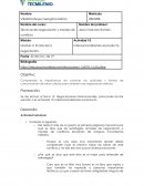 Técnicas de negociación y manejo de conflicto. Internacionalizando el producto
