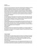 Fsc 3 unidad 1 ¿Qué significa el liderazgo?