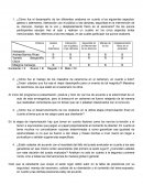 Oratoria 2019 panama