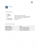 Comparación entre inclusión y aulas hospitalarias