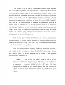 Pensamiento medieval. Página 1
