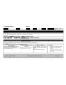 PLANEACIÓN DIDÁCTICA . MI CULTURA, MIS GRUPOS Y MI IDENTIDAD