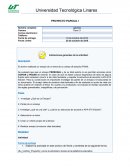 Dibujo tecnico, AutoCAD