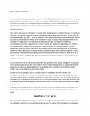 Manuel Ibarra (Venezuela)