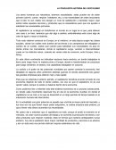 La trukulenta historia del capitalismo