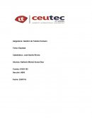 Análisis de la Equidad